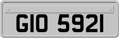 GIO5921