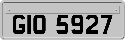 GIO5927