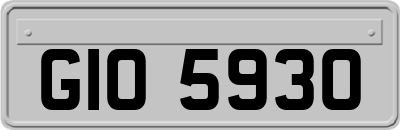 GIO5930