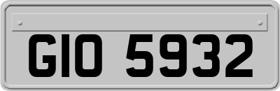 GIO5932