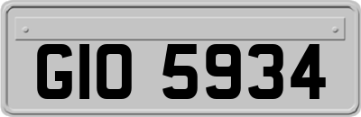GIO5934