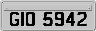 GIO5942