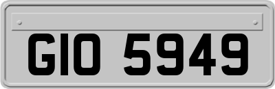 GIO5949