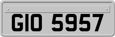 GIO5957