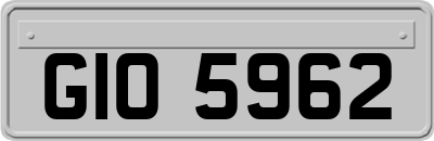 GIO5962