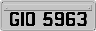 GIO5963