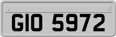 GIO5972