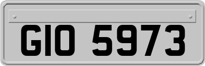 GIO5973