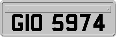 GIO5974