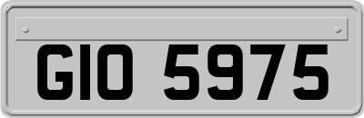 GIO5975