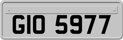 GIO5977