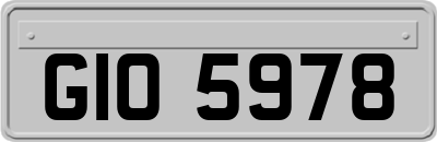 GIO5978