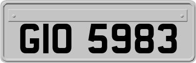 GIO5983