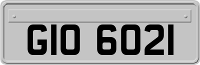 GIO6021
