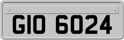 GIO6024