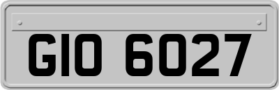 GIO6027