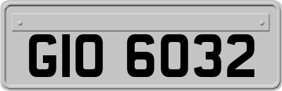 GIO6032