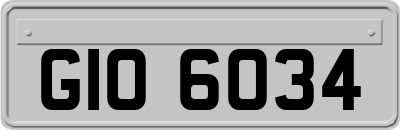 GIO6034
