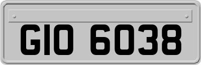 GIO6038