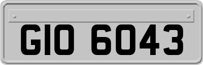 GIO6043