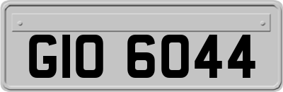 GIO6044