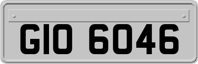 GIO6046