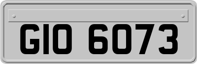 GIO6073