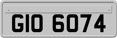 GIO6074