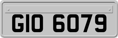 GIO6079