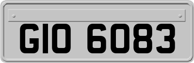 GIO6083