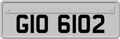 GIO6102