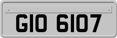 GIO6107