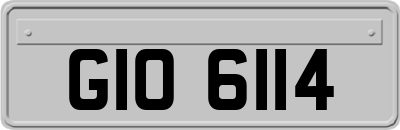 GIO6114
