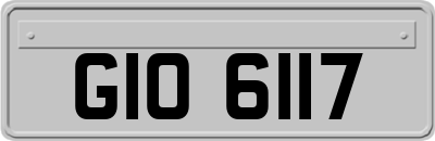 GIO6117