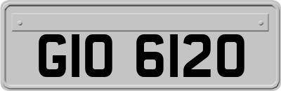 GIO6120