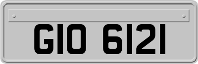 GIO6121