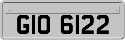 GIO6122