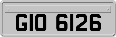 GIO6126