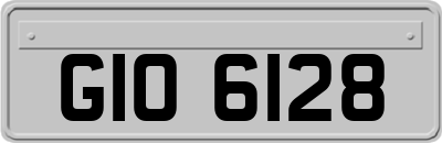 GIO6128