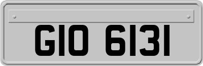 GIO6131
