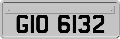 GIO6132