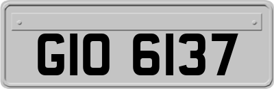 GIO6137