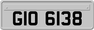 GIO6138