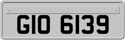 GIO6139