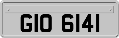 GIO6141