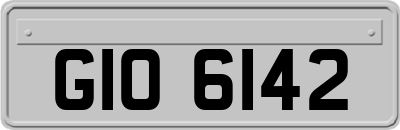GIO6142