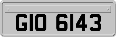 GIO6143