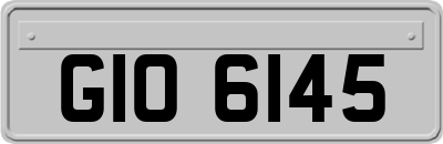 GIO6145