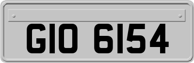GIO6154