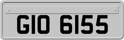 GIO6155